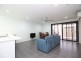 2/21 Moriarty Street, Emerald QLD 4720