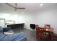 2/21 Moriarty Street, Emerald QLD 4720