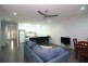 2/21 Moriarty Street, Emerald QLD 4720