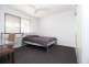 2/21 Moriarty Street, Emerald QLD 4720