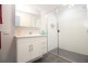 2/21 Moriarty Street, Emerald QLD 4720