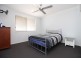 2/21 Moriarty Street, Emerald QLD 4720