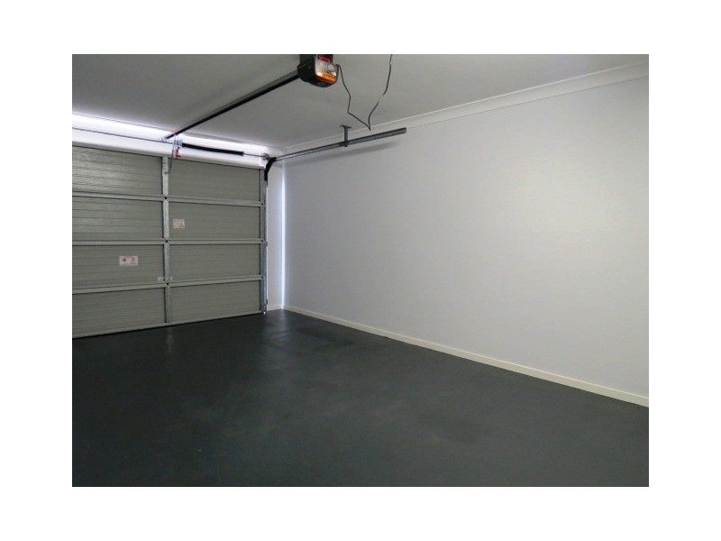 2/21 Moriarty Street, Emerald QLD 4720