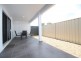 2/21 Moriarty Street, Emerald QLD 4720