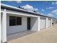 2/21 Moriarty Street, Emerald QLD 4720