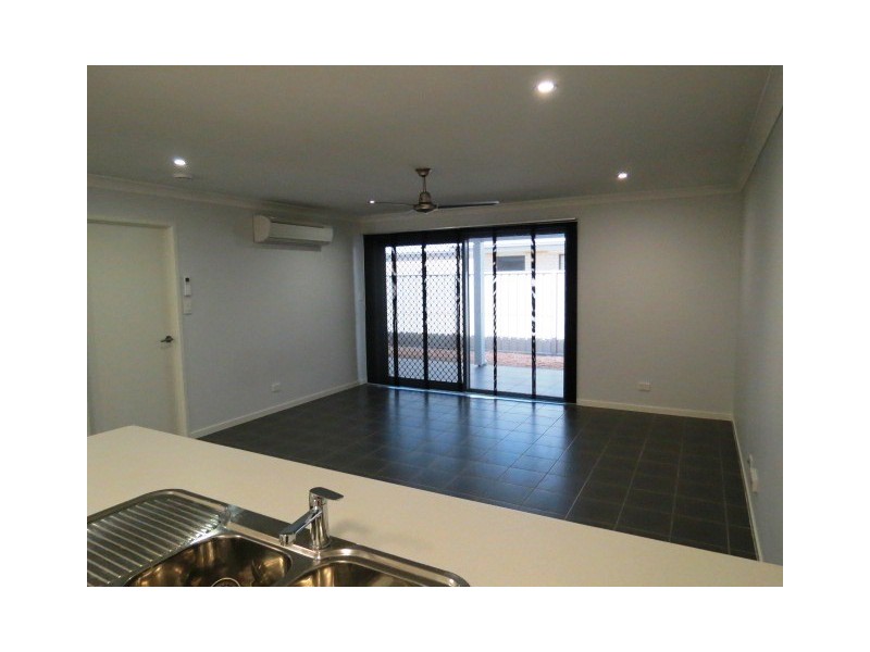 Emerald QLD 4720