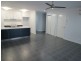 Emerald QLD 4720