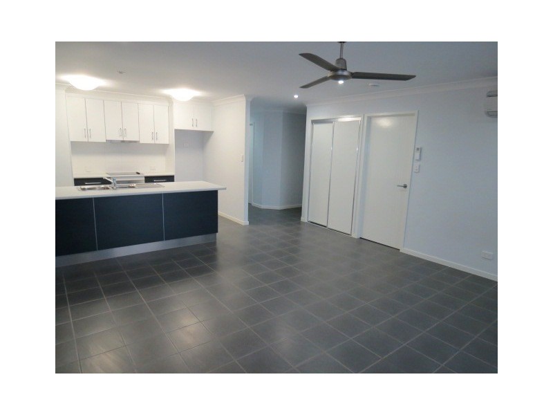Emerald QLD 4720