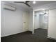 Emerald QLD 4720