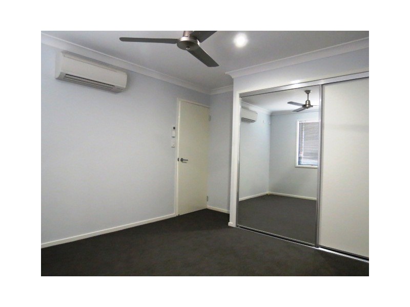Emerald QLD 4720