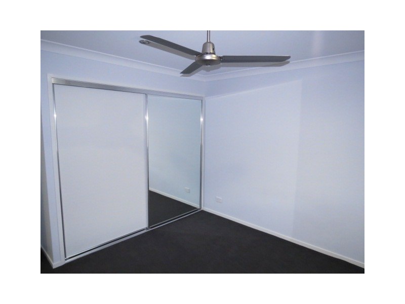 Emerald QLD 4720