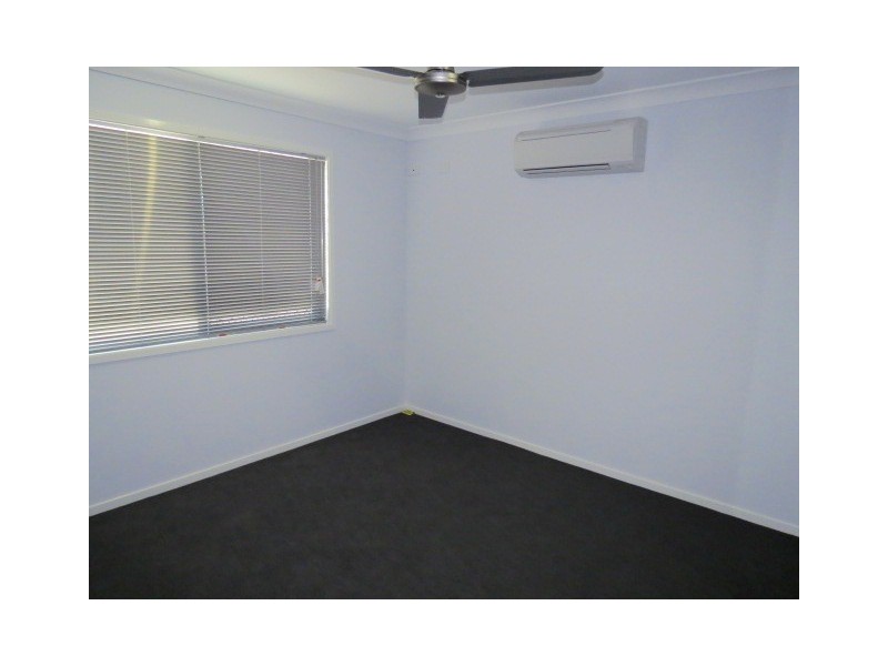 Emerald QLD 4720