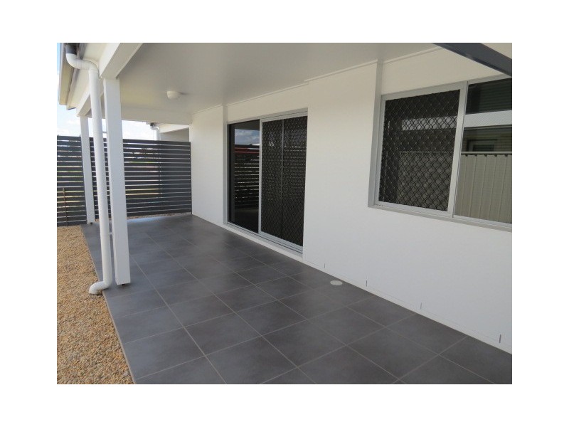 Emerald QLD 4720