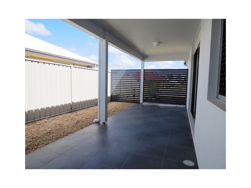 Emerald QLD 4720