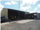 Middlemount QLD 4746