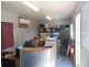Middlemount QLD 4746