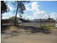 Middlemount QLD 4746