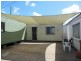 Middlemount QLD 4746