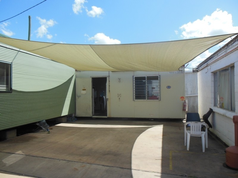 Middlemount QLD 4746