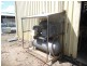 Middlemount QLD 4746