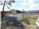 Middlemount QLD 4746