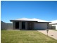 Emerald QLD 4720
