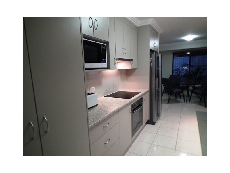 Emerald QLD 4720