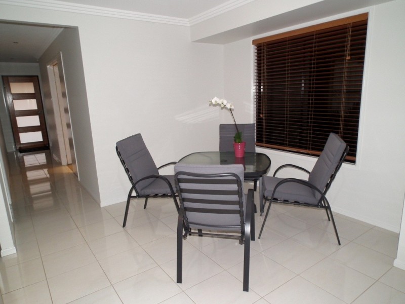 Emerald QLD 4720