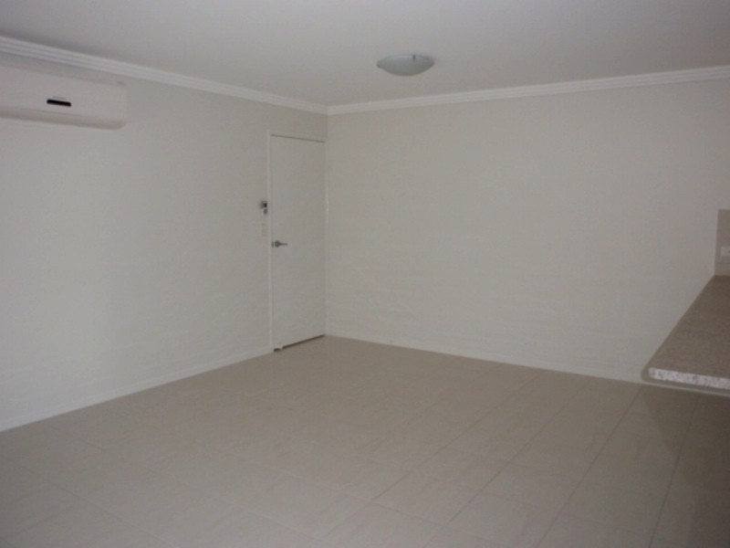 Emerald QLD 4720
