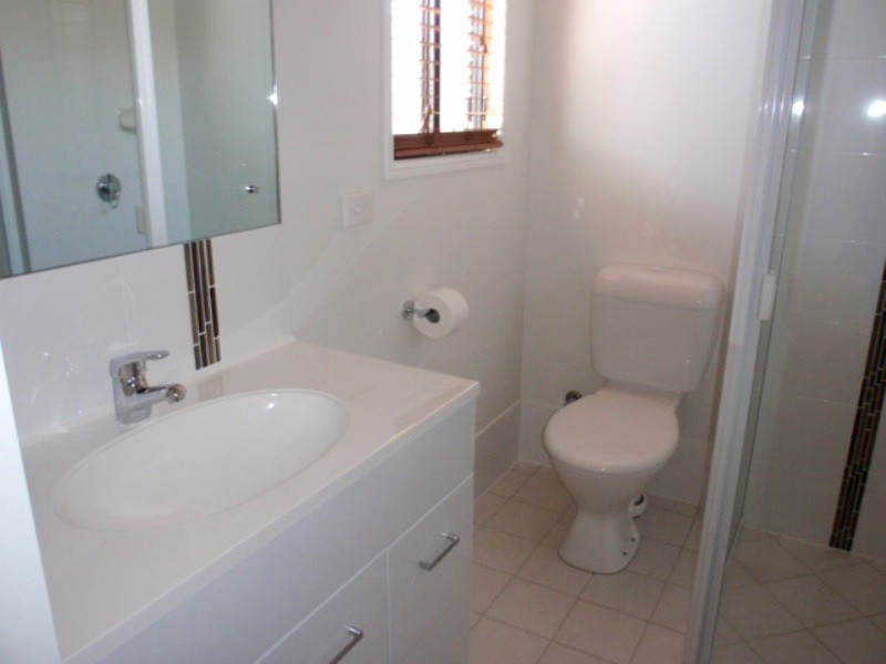 Emerald QLD 4720