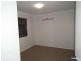 Emerald QLD 4720