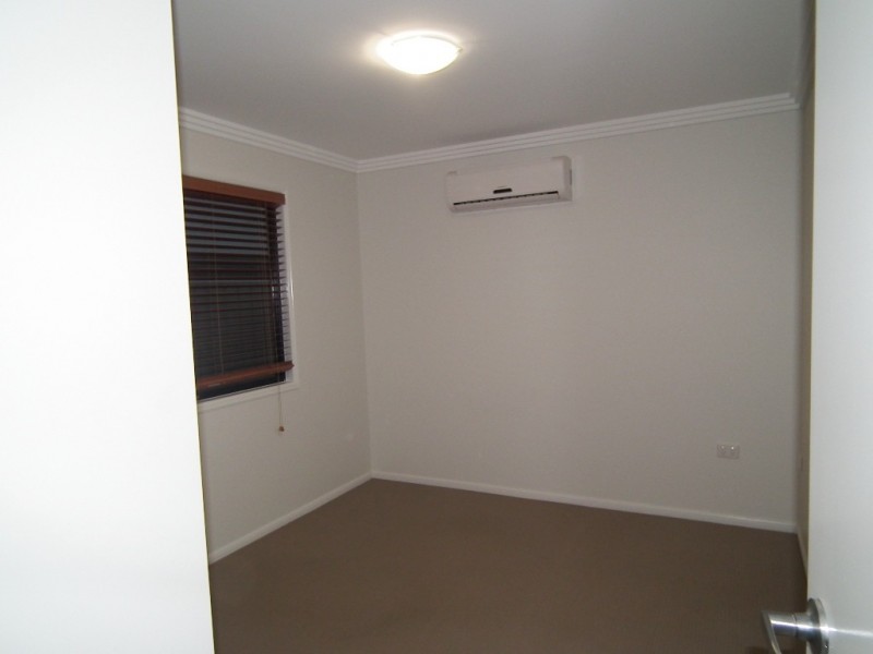 Emerald QLD 4720