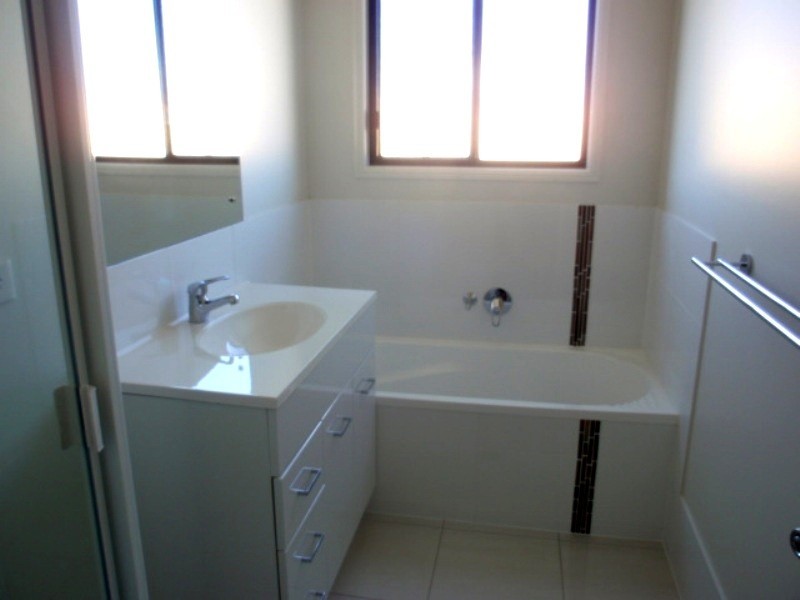Emerald QLD 4720