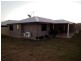 Emerald QLD 4720