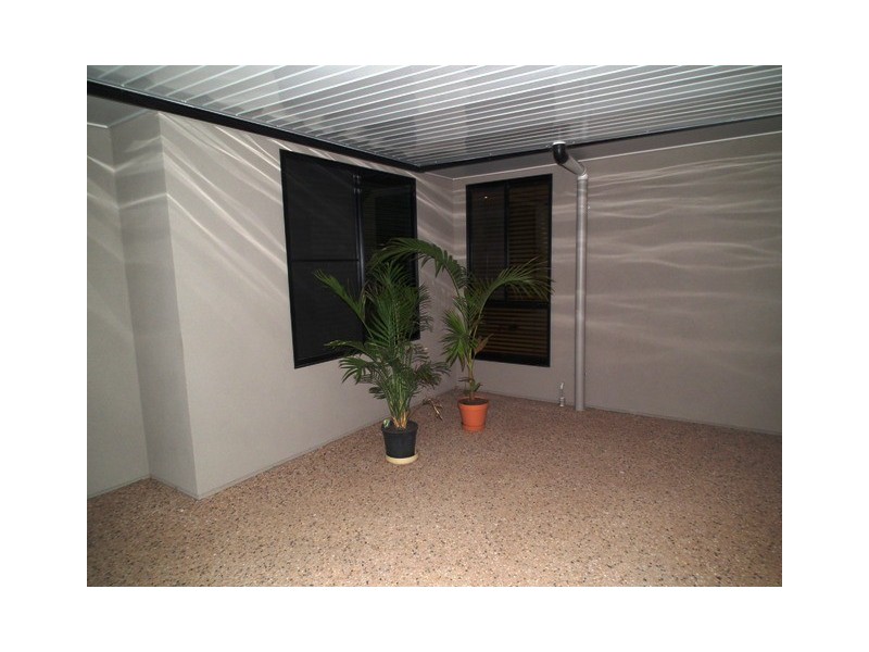 Emerald QLD 4720