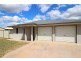 30 Newman Drive, Emerald QLD 4720