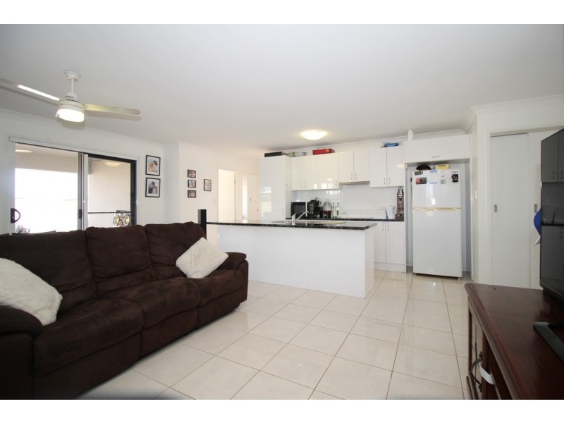 30 Newman Drive, Emerald QLD 4720