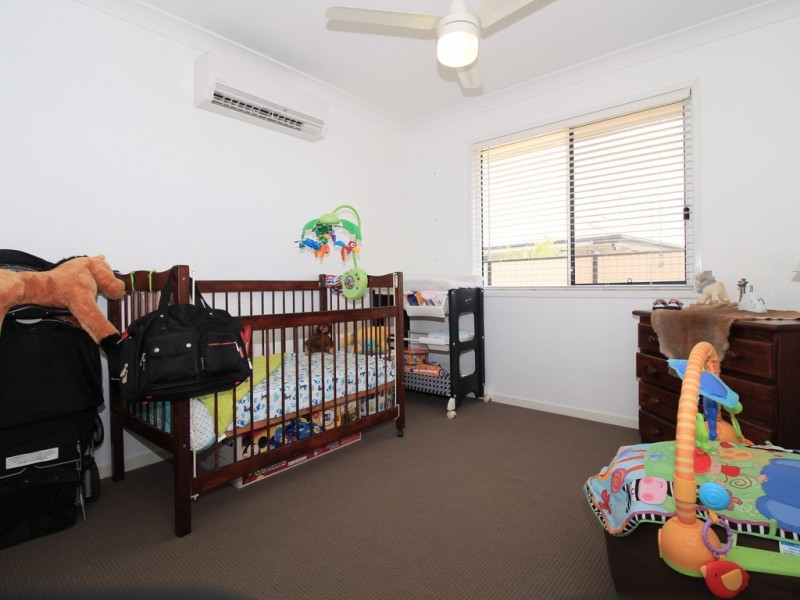 30 Newman Drive, Emerald QLD 4720