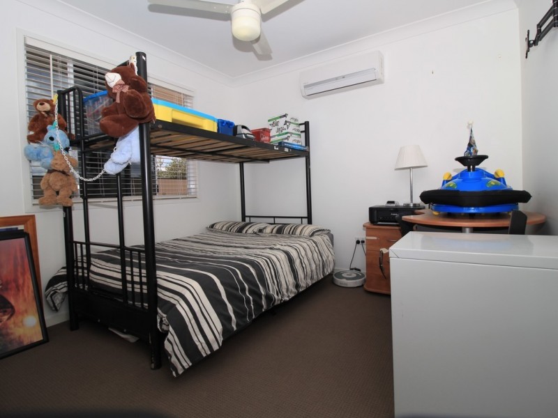 30 Newman Drive, Emerald QLD 4720