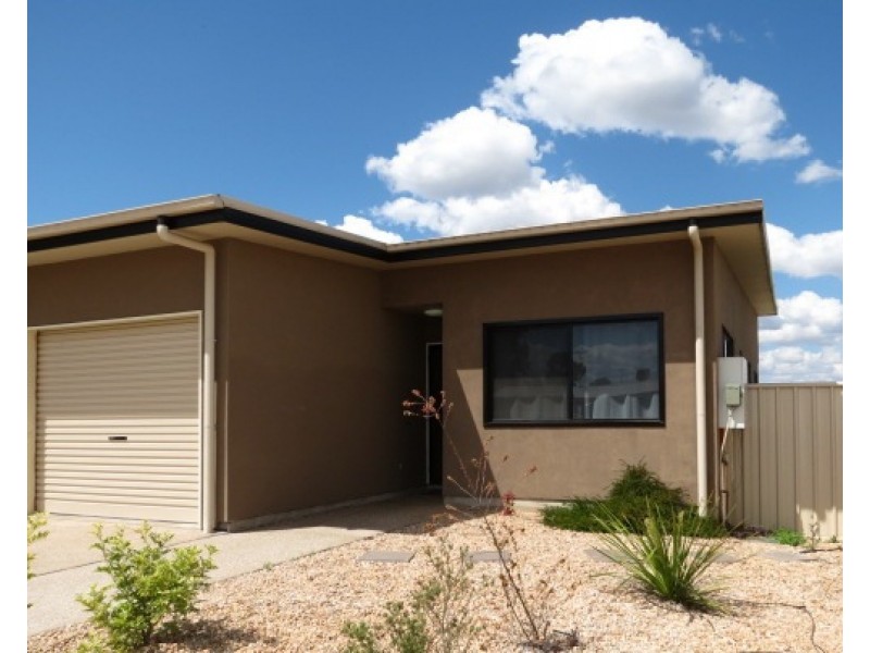Emerald QLD 4720