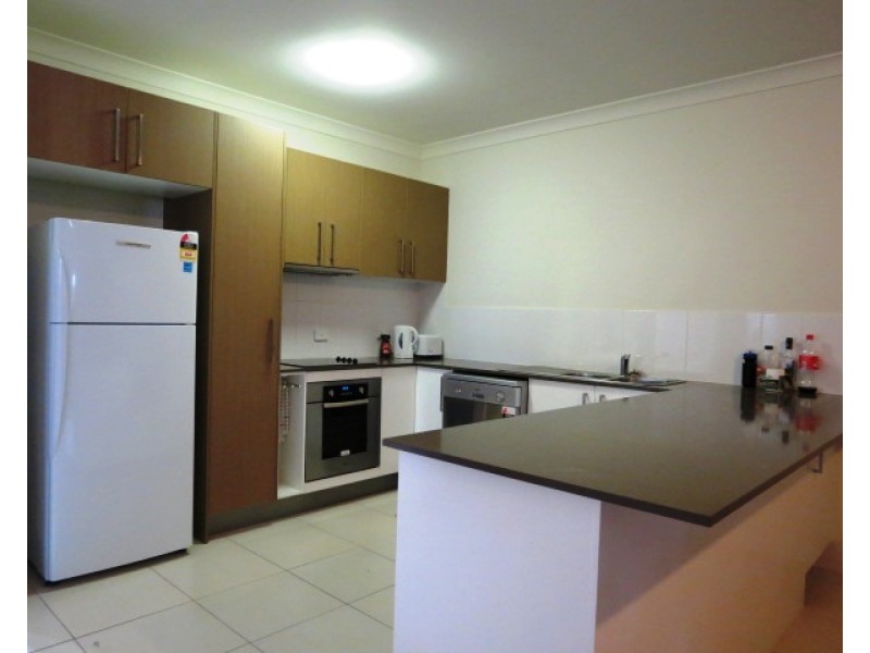 Emerald QLD 4720