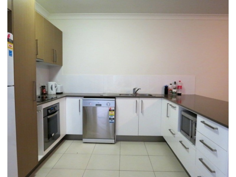 Emerald QLD 4720
