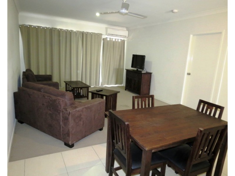 Emerald QLD 4720