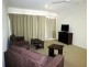 Emerald QLD 4720