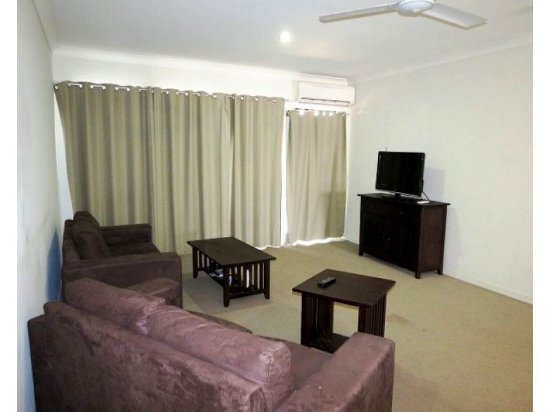 Emerald QLD 4720