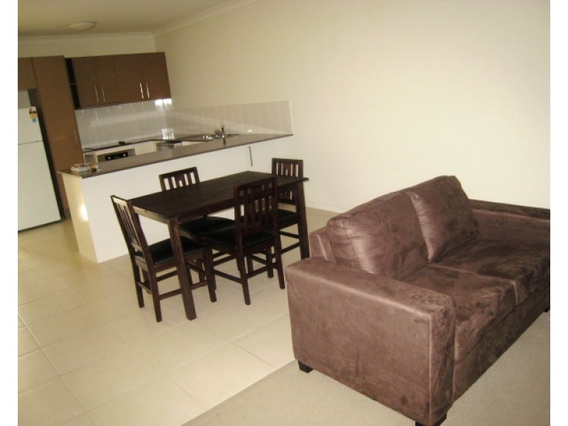 Emerald QLD 4720