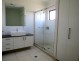 Emerald QLD 4720