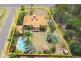 242 Borilla Street, Emerald QLD 4720
