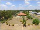 242 Borilla Street, Emerald QLD 4720
