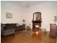 242 Borilla Street, Emerald QLD 4720